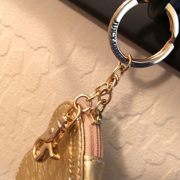 Juicy Couture - Picture 4 of 6